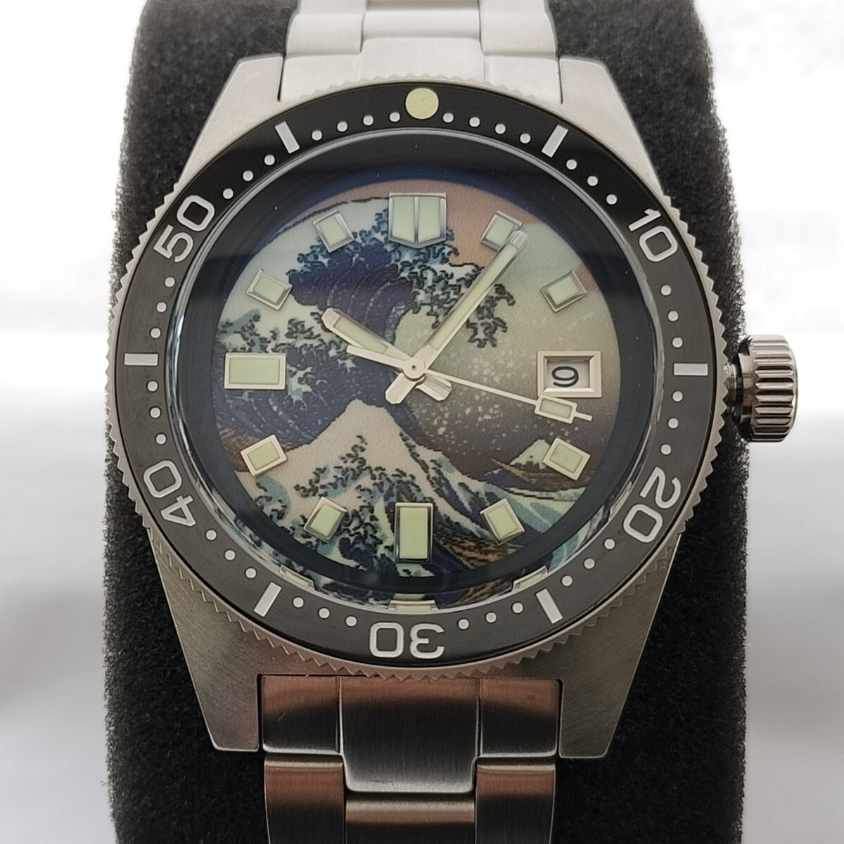 2025年最新】Yahoo!オークション -nh35の中古品・新品・未使用品一覧 2025年最新】Yahoo!オークション -nh35の中古品・新品・未使用品一覧