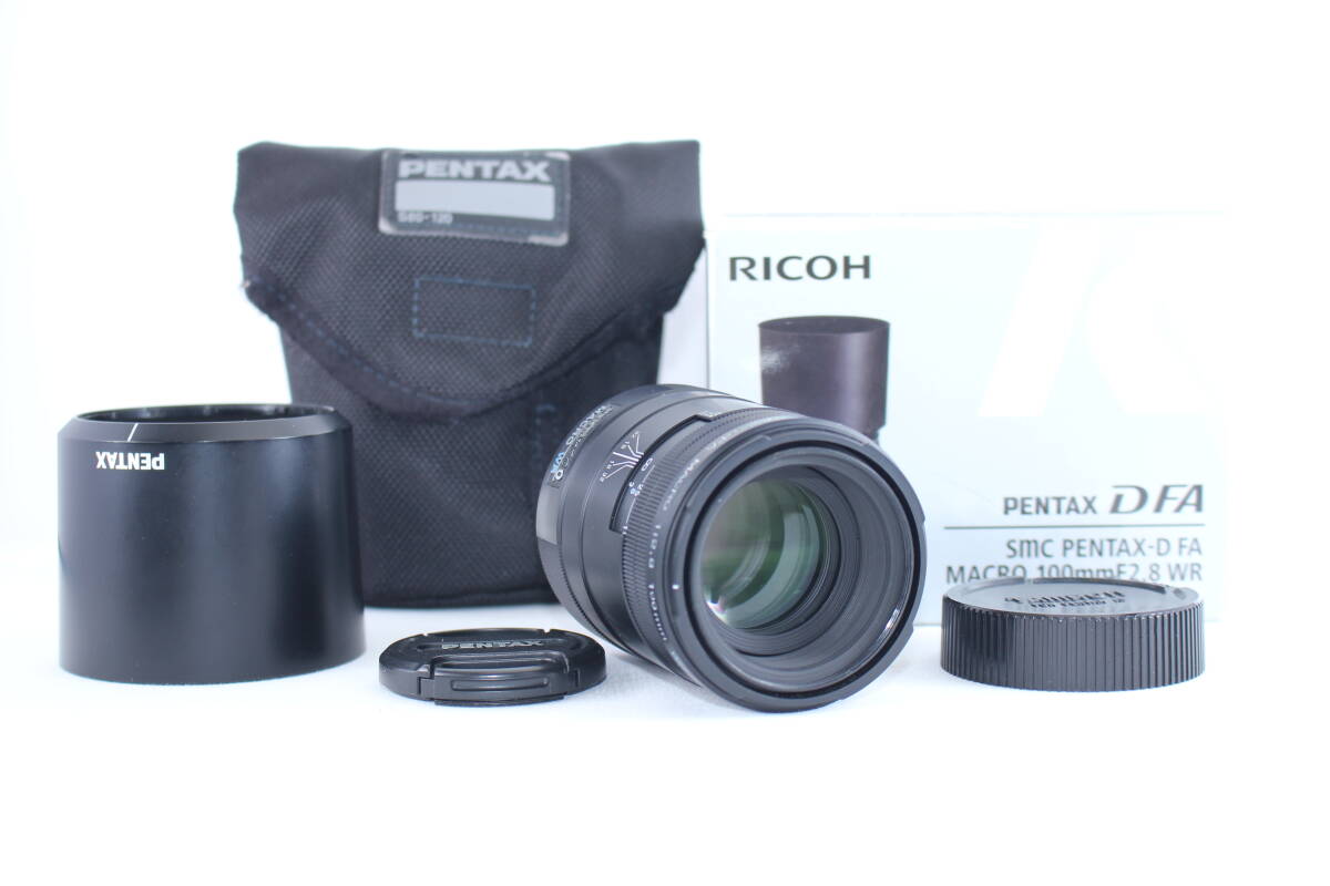 2025年最新】Yahoo!オークション -smc pentax fa 100mm f2.8 2025年最新】Yahoo!オークション -smc pentax fa 100mm f2.8