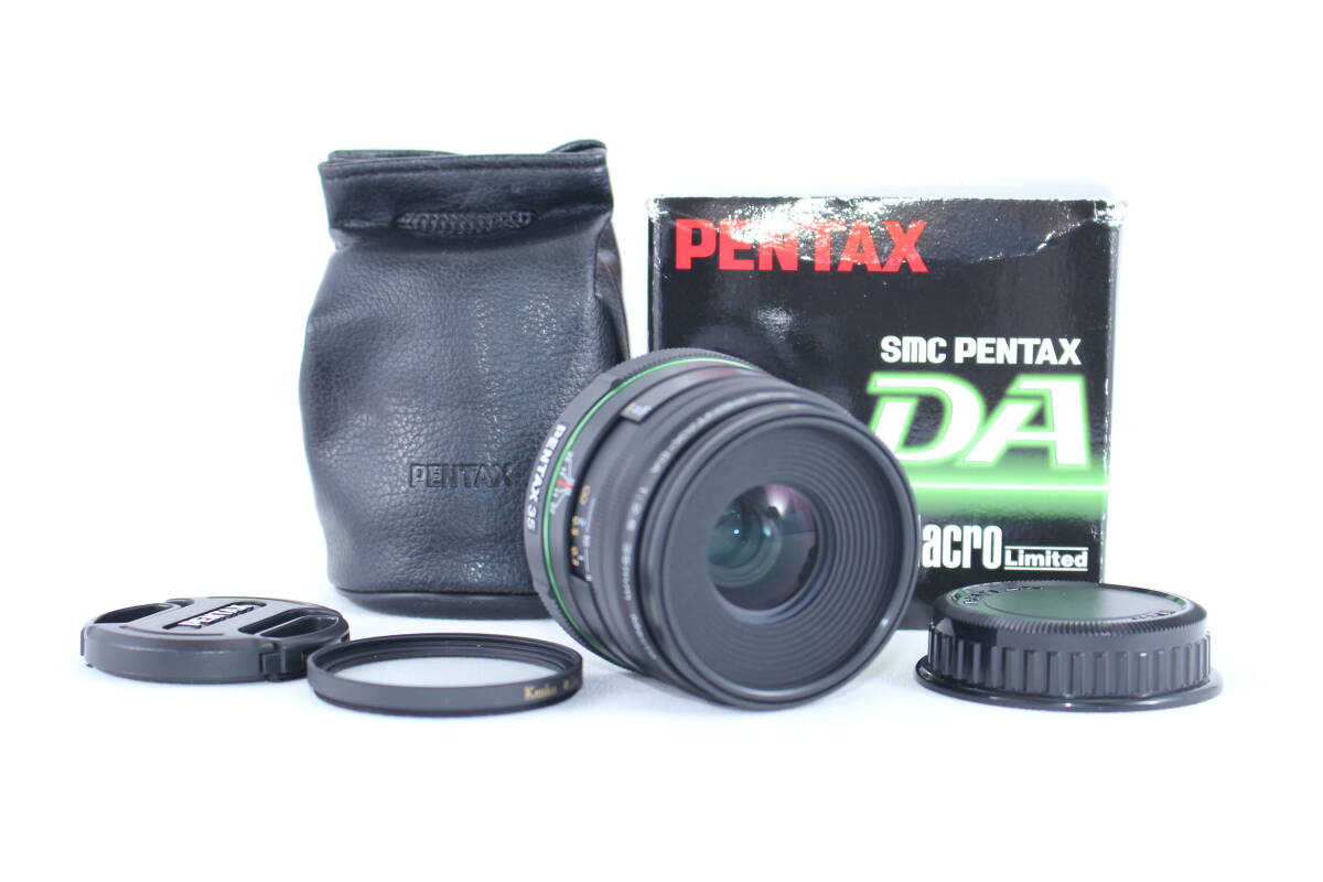 2025年最新】Yahoo!オークション -da35mm f2.8 macroの中古品 2025年最新】Yahoo!オークション -da35mm f2.8 macroの中古品