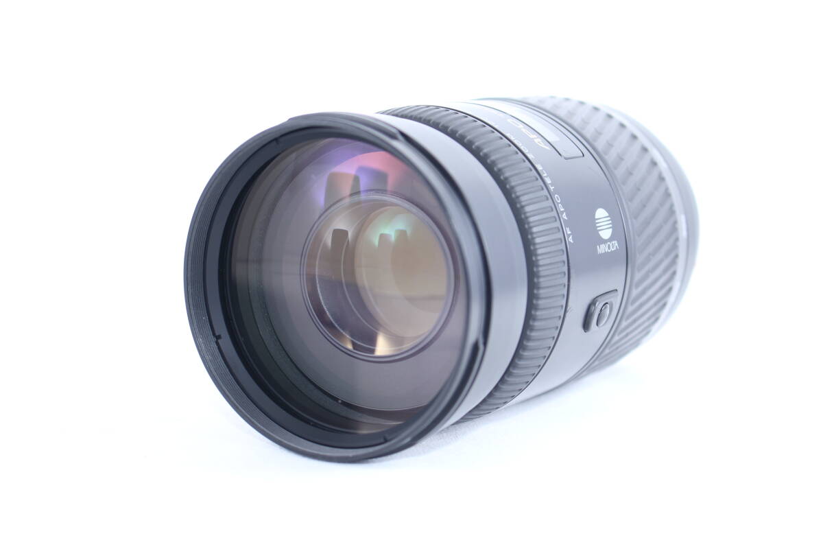 2025年最新】Yahoo!オークション -apo tele 400mm f4.5の中古品 2025年最新】Yahoo!オークション -apo tele 400mm f4.5の中古品
