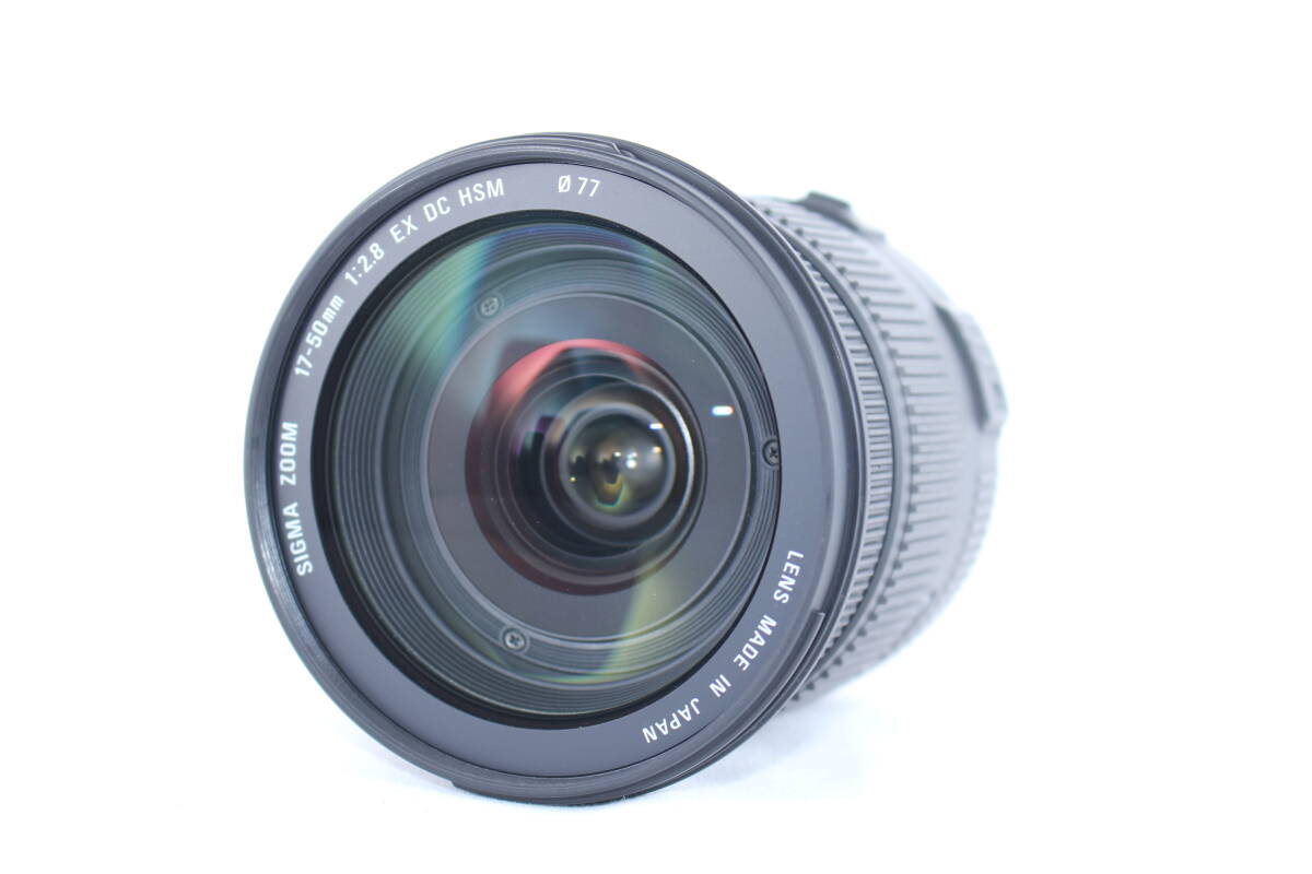 2025年最新】Yahoo!オークション -シグマ 17-50mm f2.8 ex dc os 2025年最新】Yahoo!オークション -シグマ 17-50mm f2.8 ex dc os