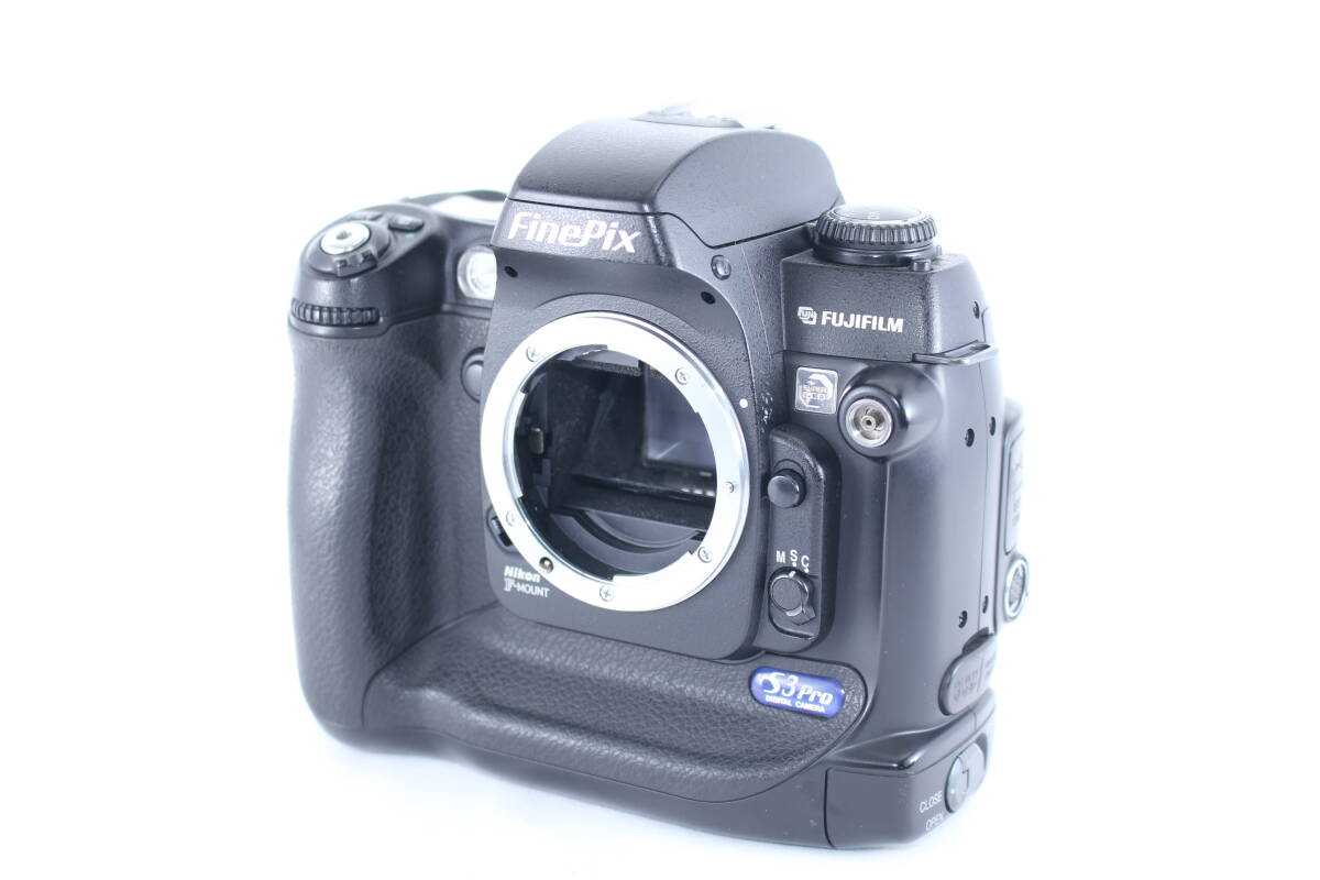 2025年最新】Yahoo!オークション -finepix s3proの中古品・新品 2025年最新】Yahoo!オークション -finepix s3proの中古品・新品