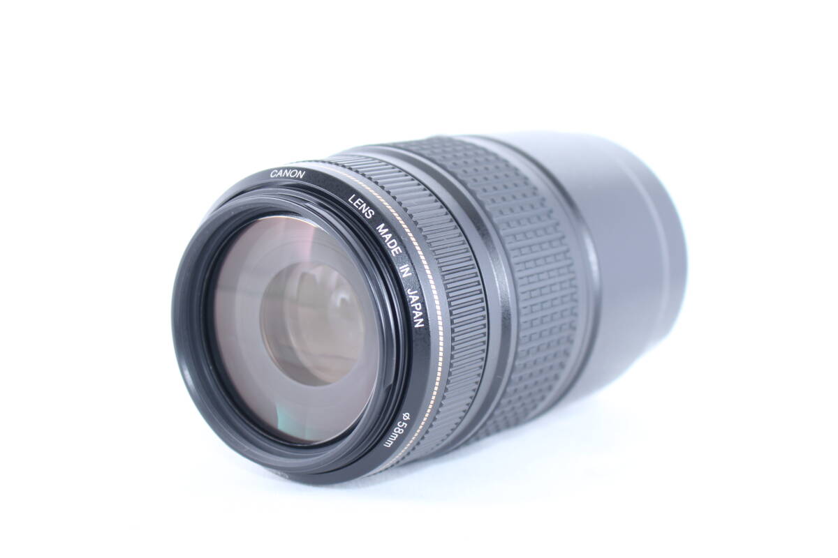 2025年最新】Yahoo!オークション -ef 75-300mm f4-5.6 is usmの