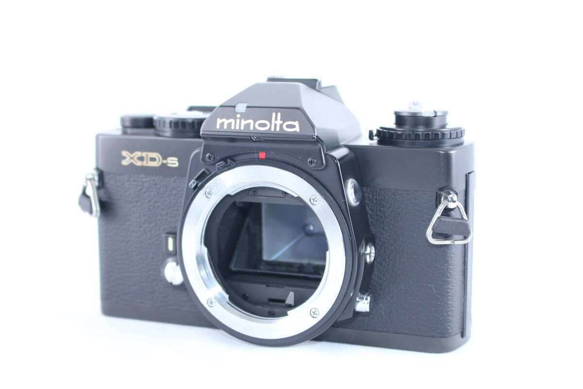 2025年最新】Yahoo!オークション -minoltaミノルタxdの中古品 2025年最新】Yahoo!オークション -minoltaミノルタxdの中古品