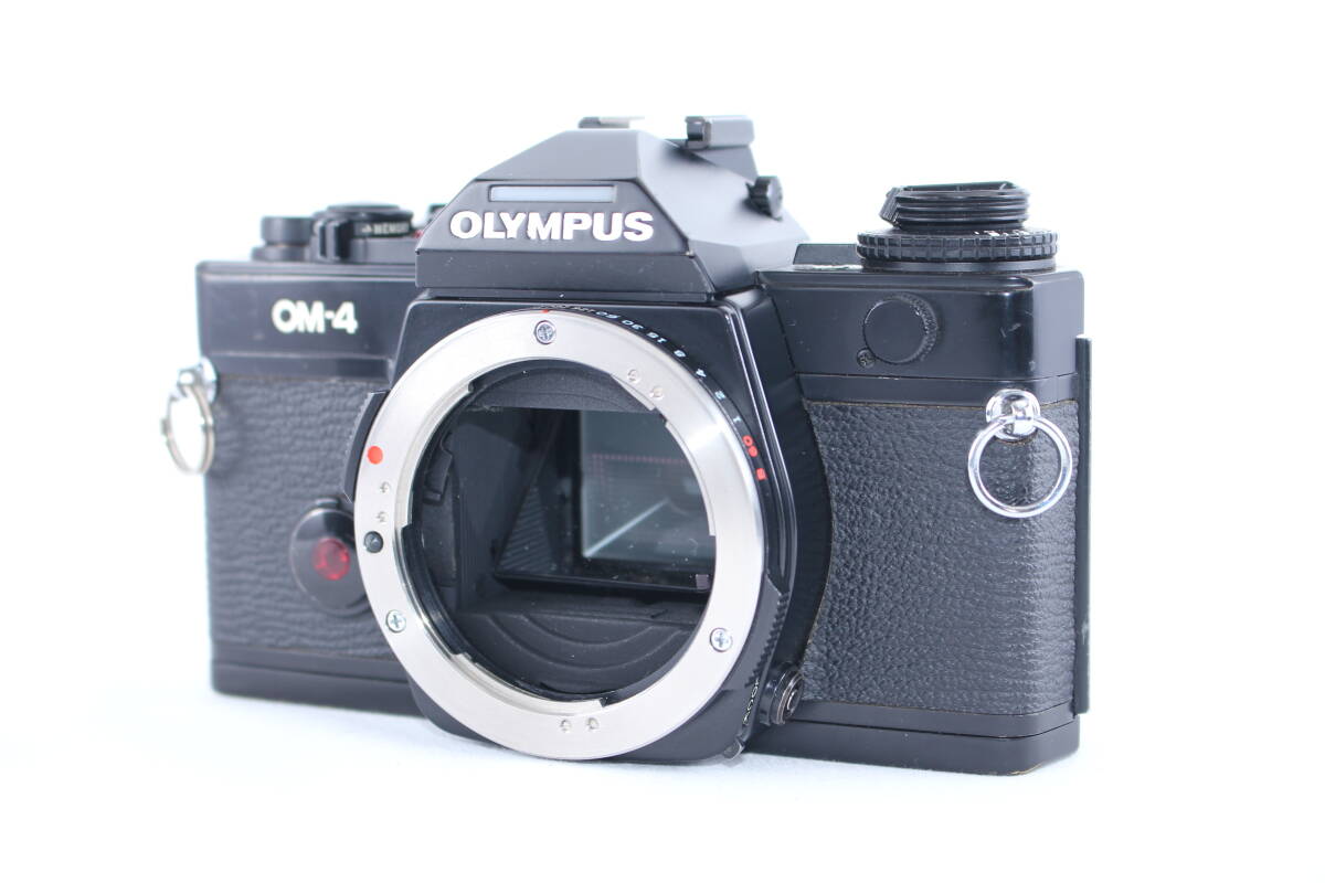 2025年最新】Yahoo!オークション -lumix gx1の中古品・新品・未 2025年最新】Yahoo!オークション -lumix gx1の中古品・新品・未