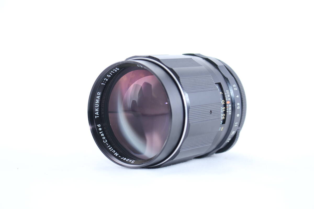 2025年最新】Yahoo!オークション -smc pentax 135mm f2.5の中古 2025年最新】Yahoo!オークション -smc pentax 135mm f2.5の中古