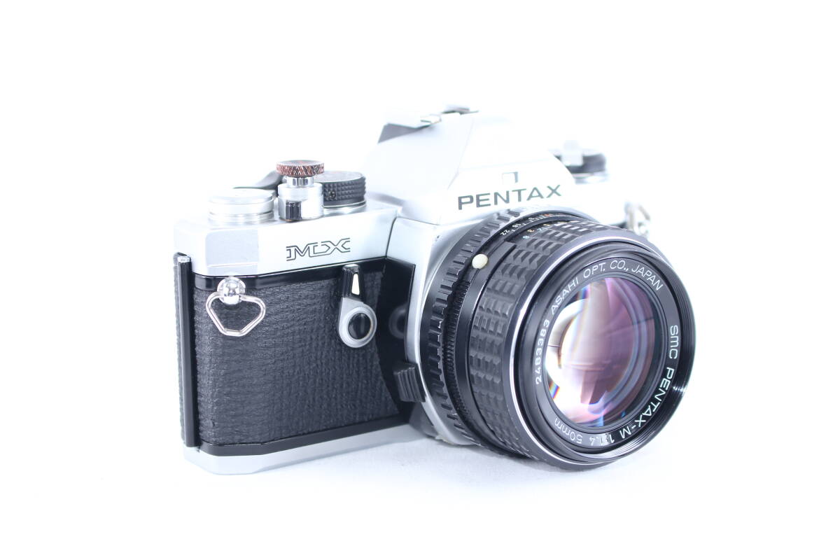 2025年最新】Yahoo!オークション -pentax mxの中古品・新品・未 2025年最新】Yahoo!オークション -pentax mxの中古品・新品・未