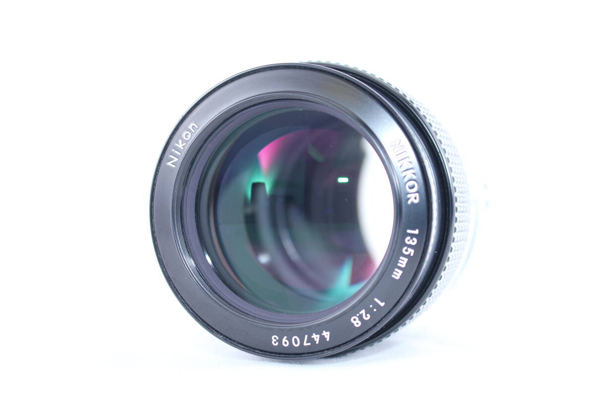 2025年最新】Yahoo!オークション -nikkor 135mm f2.8の中古品 2025年最新】Yahoo!オークション -nikkor 135mm f2.8の中古品