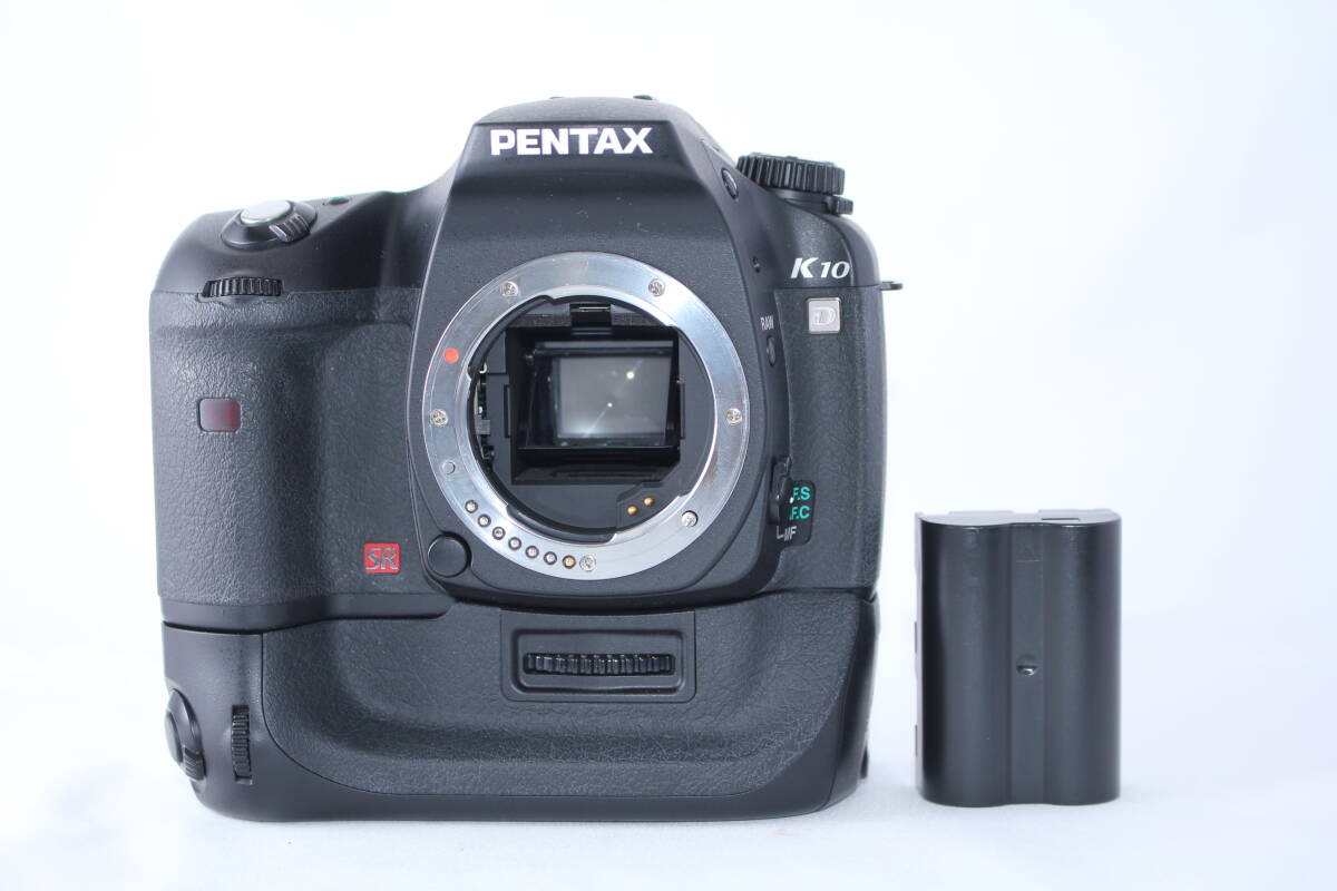Yahoo!オークション -「ペンタックス k10d ボディ」の落札相場 Yahoo!オークション -「ペンタックス k10d ボディ」の落札相場