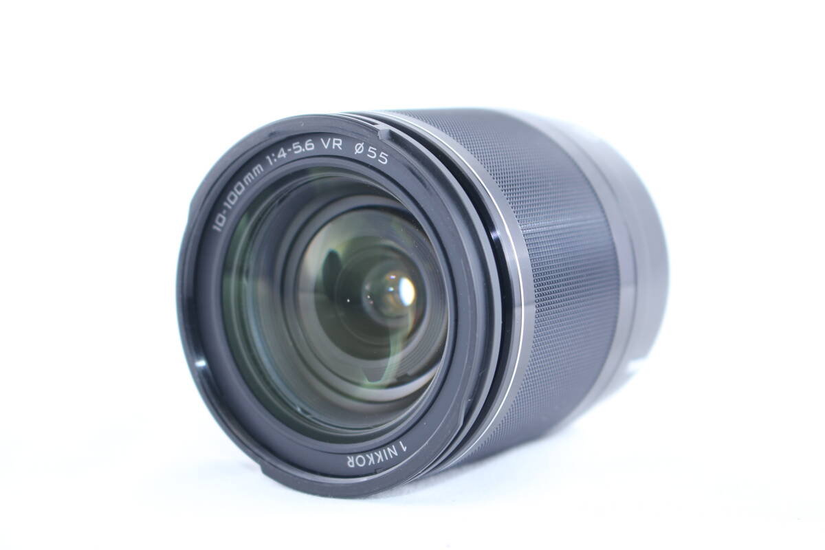 2025年最新】Yahoo!オークション -1 nikkor vr 10-100の中古品 2025年最新】Yahoo!オークション -1 nikkor vr 10-100の中古品
