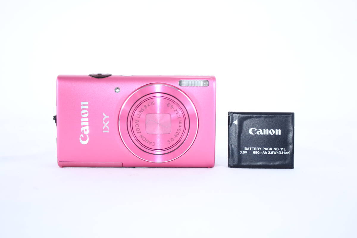 Yahoo!オークション -「canon ixy 110f」の落札相場・落札価格 Yahoo!オークション -「canon ixy 110f」の落札相場・落札価格