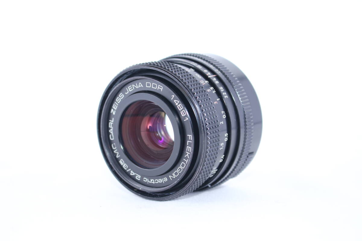 2025年最新】Yahoo!オークション -flektogon 35mm f2.4の中古品 2025年最新】Yahoo!オークション -flektogon 35mm f2.4の中古品