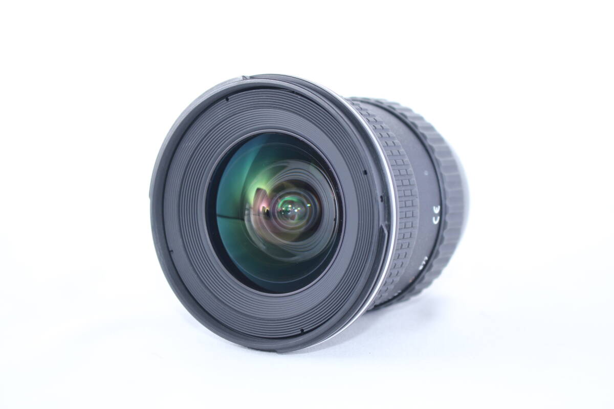 2025年最新】Yahoo!オークション -tokina 11-16の中古品・新品 2025年最新】Yahoo!オークション -tokina 11-16の中古品・新品