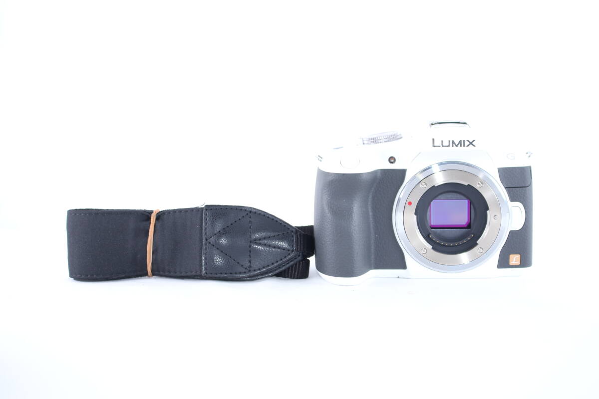 2025年最新】Yahoo!オークション -dmc-g6の中古品・新品・未使用 2025年最新】Yahoo!オークション -dmc-g6の中古品・新品・未使用