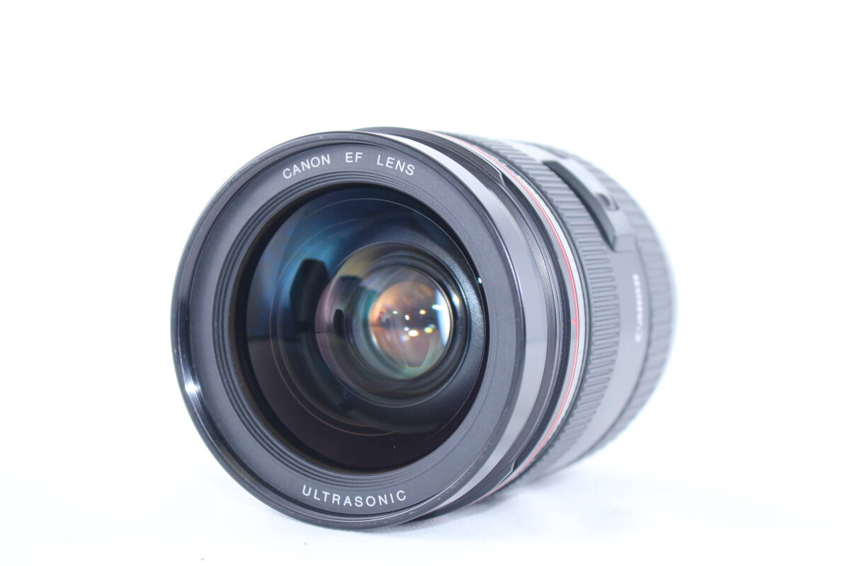 2025年最新】Yahoo!オークション -canon ef28-70mm f2.8l usmの 2025年最新】Yahoo!オークション -canon ef28-70mm f2.8l usmの