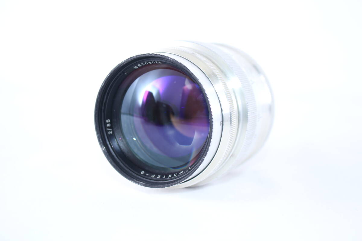 2025年最新】Yahoo!オークション -jupiter 9 85mm f2の中古品 2025年最新】Yahoo!オークション -jupiter 9 85mm f2の中古品