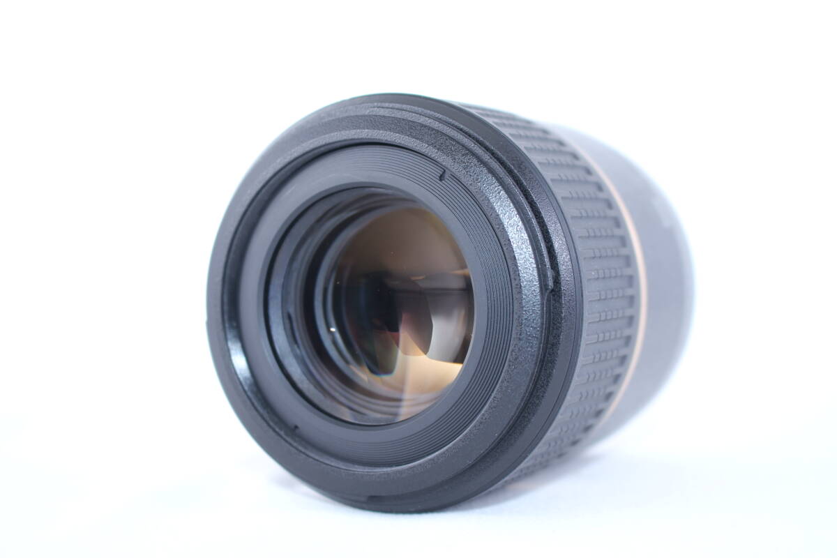 2025年最新】Yahoo!オークション -tamron レンズ キヤノンの中古