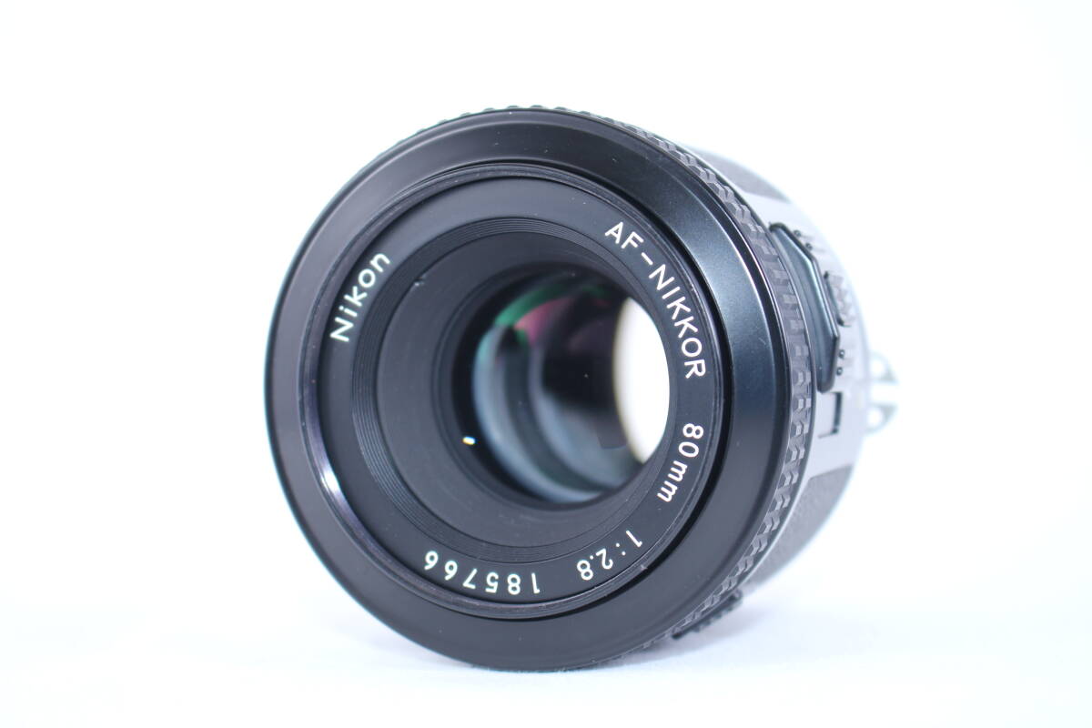 2025年最新】Yahoo!オークション -nikon af nikkor 80mm f2.8の 2025年最新】Yahoo!オークション -nikon af nikkor 80mm f2.8の