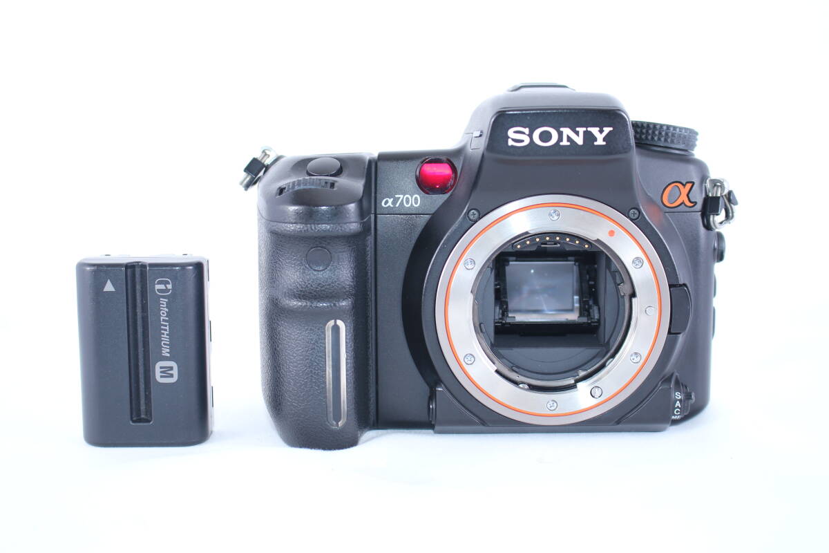 2025年最新】sony α700の購入はこちら!高品質なデジタル一眼 2025年最新】sony α700の購入はこちら!高品質なデジタル一眼