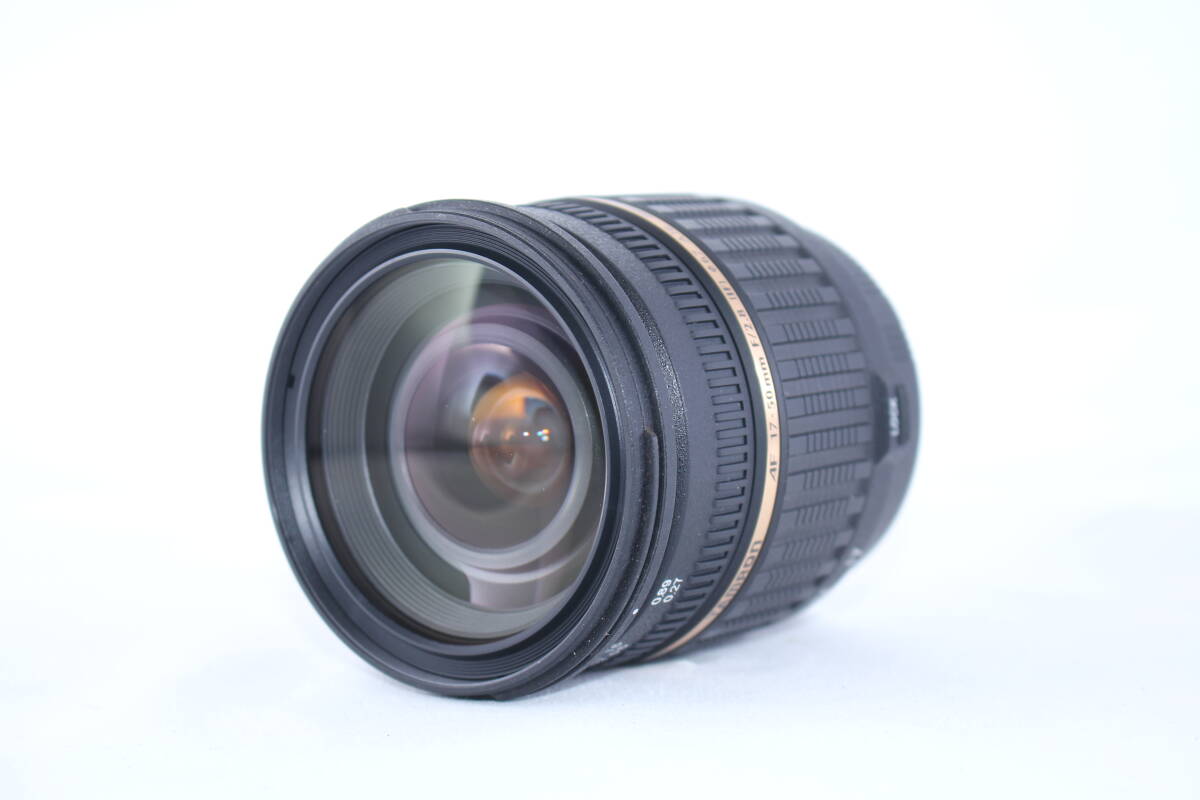 2025年最新】Yahoo!オークション -tamron 17-50mm f2.8の中古品 2025年最新】Yahoo!オークション -tamron 17-50mm f2.8の中古品