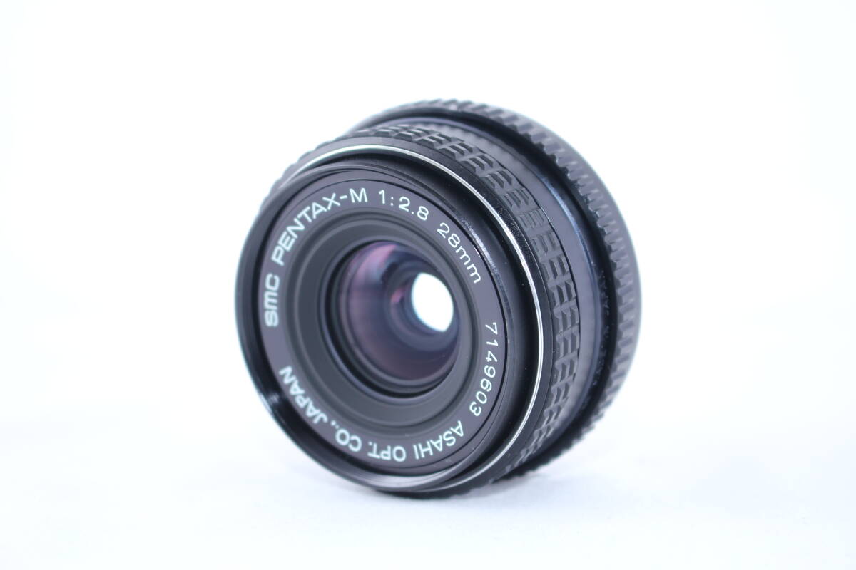 2025年最新】Yahoo!オークション -smc pentax 28mm f2の中古品 2025年最新】Yahoo!オークション -smc pentax 28mm f2の中古品