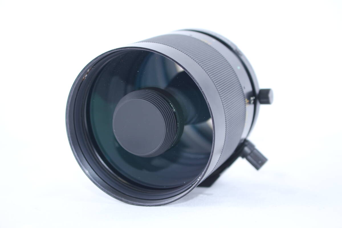 2025年最新】Yahoo!オークション -tamron sp 500mm f8の中古品 2025年最新】Yahoo!オークション -tamron sp 500mm f8の中古品