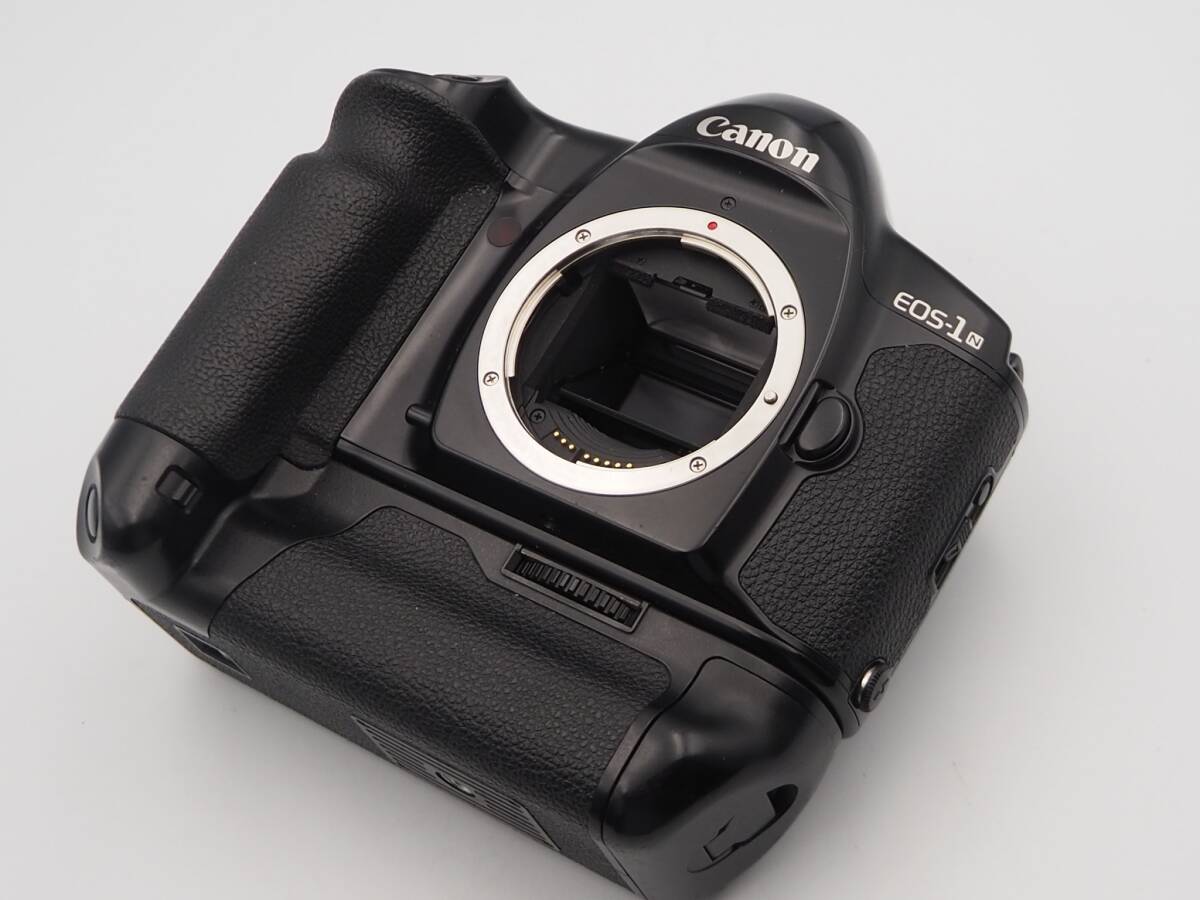 2025年最新】Yahoo!オークション -canon eos (ジャンク)の中古品 2025年最新】Yahoo!オークション -canon eos (ジャンク)の中古品