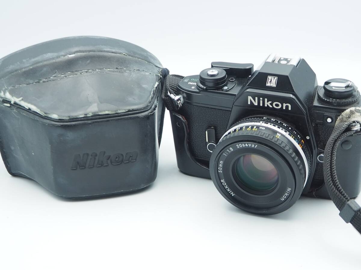 2025年最新】Yahoo!オークション -ai-s 50mm f1.8の中古品・新品 2025年最新】Yahoo!オークション -ai-s 50mm f1.8の中古品・新品
