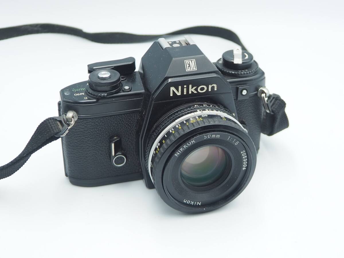 2025年最新】Yahoo!オークション -nikkor 50mm f1.8の中古品 2025年最新】Yahoo!オークション -nikkor 50mm f1.8の中古品