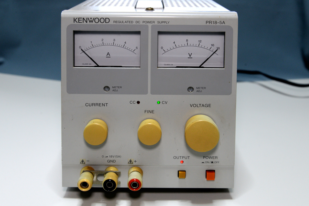 Yahoo!オークション -「安定化電源 kenwood pr」の落札相場 Yahoo!オークション -「安定化電源 kenwood pr」の落札相場