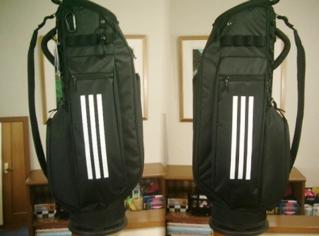 2025年最新】Yahoo!オークション - adidas(キャディバッグ 用具 2025年最新】Yahoo!オークション - adidas(キャディバッグ 用具