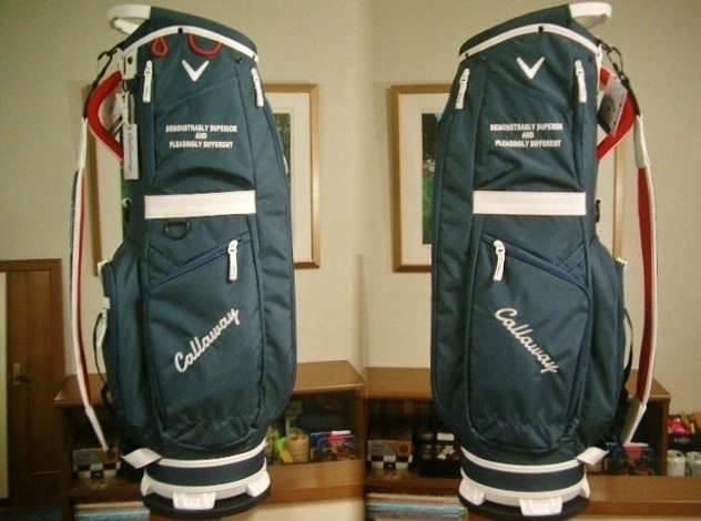 Callaway キャロウェイ 正規品 Sport 25 JM ( スポーツ 25JM