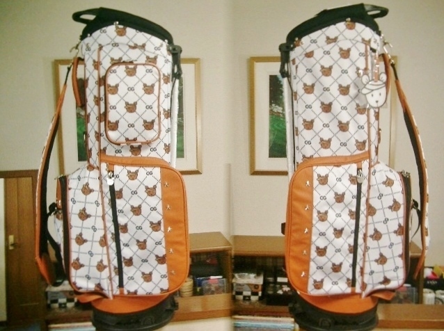 imgrc0107726823.jpg?fitin=720:720