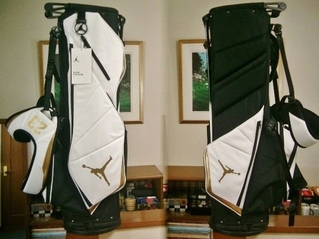 2025年最新】Yahoo!オークション -jordan golf bagの中古品 2025年最新】Yahoo!オークション -jordan golf bagの中古品