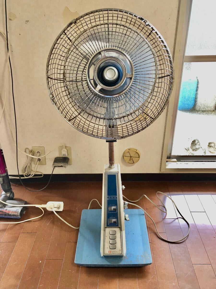 2025年最新】Yahoo!オークション -hitachi h625の中古品・新品 2025年最新】Yahoo!オークション -hitachi h625の中古品・新品