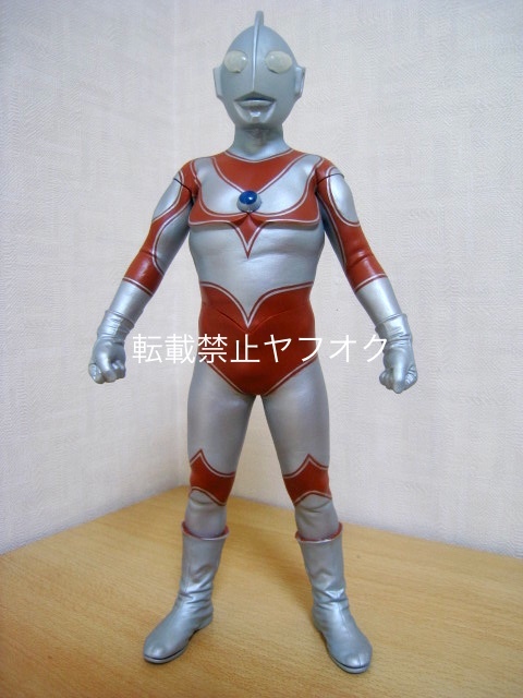 Yahoo!オークション -「ccp 帰ってきたウルトラマン」の落札相場 Yahoo!オークション -「ccp 帰ってきたウルトラマン」の落札相場