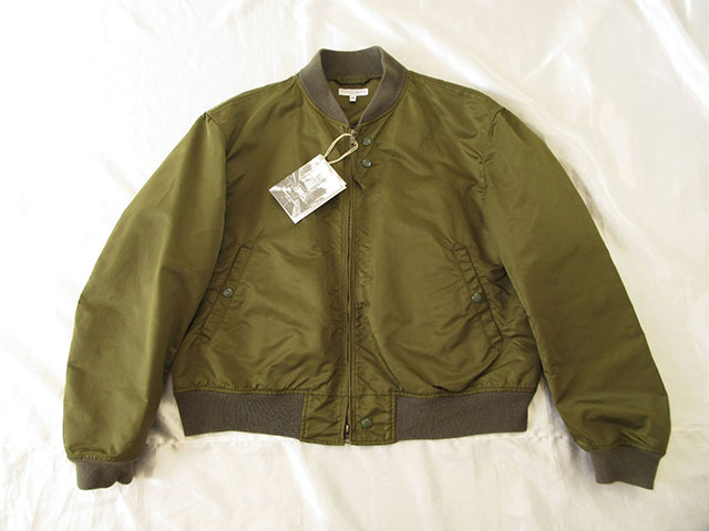 2025年最新】Yahoo!オークション -「engineered garments 2025年最新】Yahoo!オークション -「engineered garments