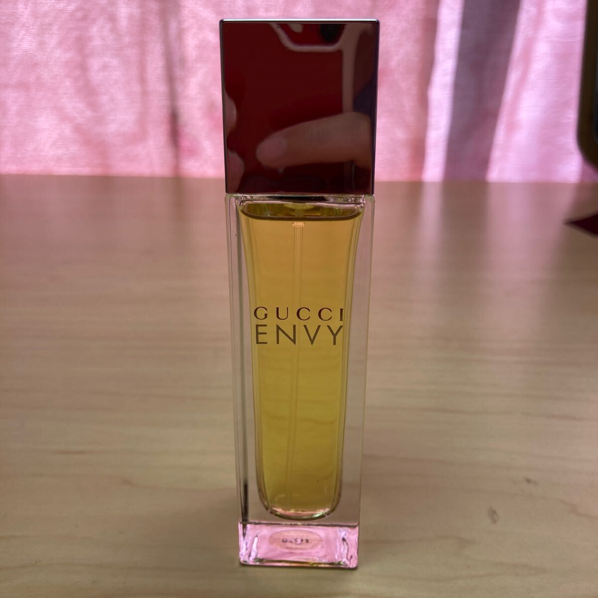 2025年最新】Yahoo!オークション -gucci envy 30mlの中古品 2025年最新】Yahoo!オークション -gucci envy 30mlの中古品