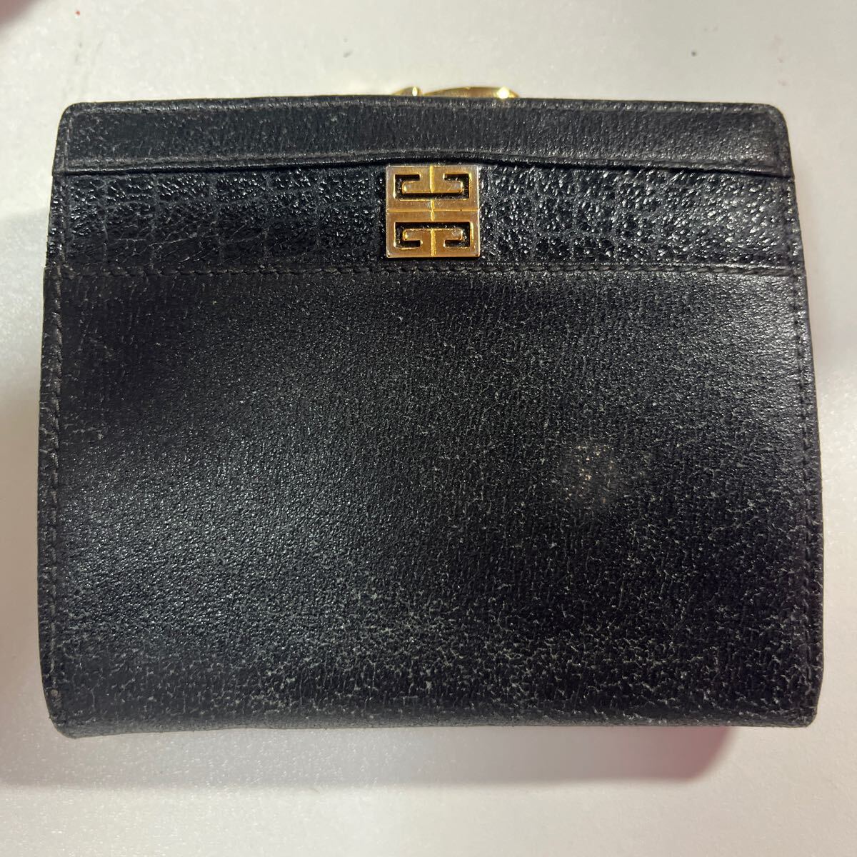 2025年最新】Yahoo!オークション -givenchy 財布の中古品・新品 2025年最新】Yahoo!オークション -givenchy 財布の中古品・新品