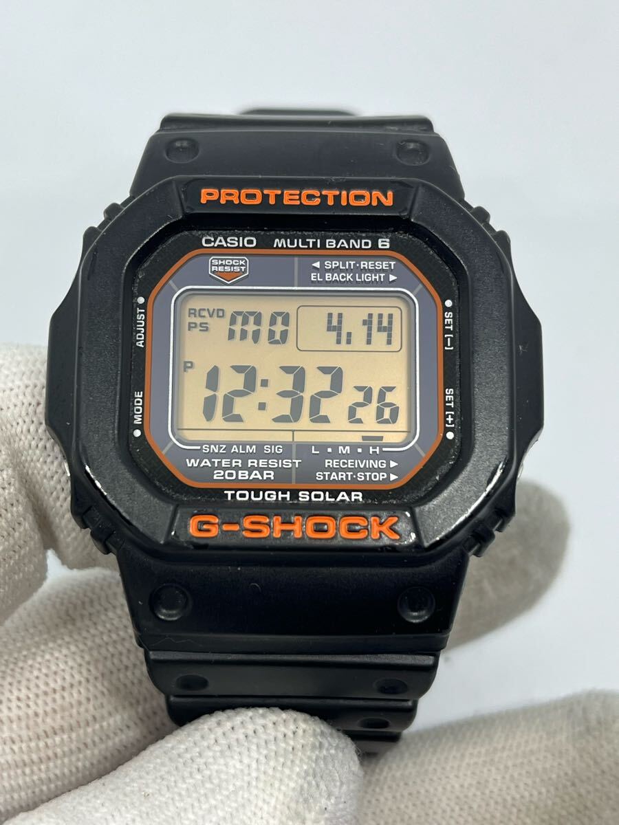 2025年最新】Yahoo!オークション -g-shock 3159の中古品・新品 2025年最新】Yahoo!オークション -g-shock 3159の中古品・新品