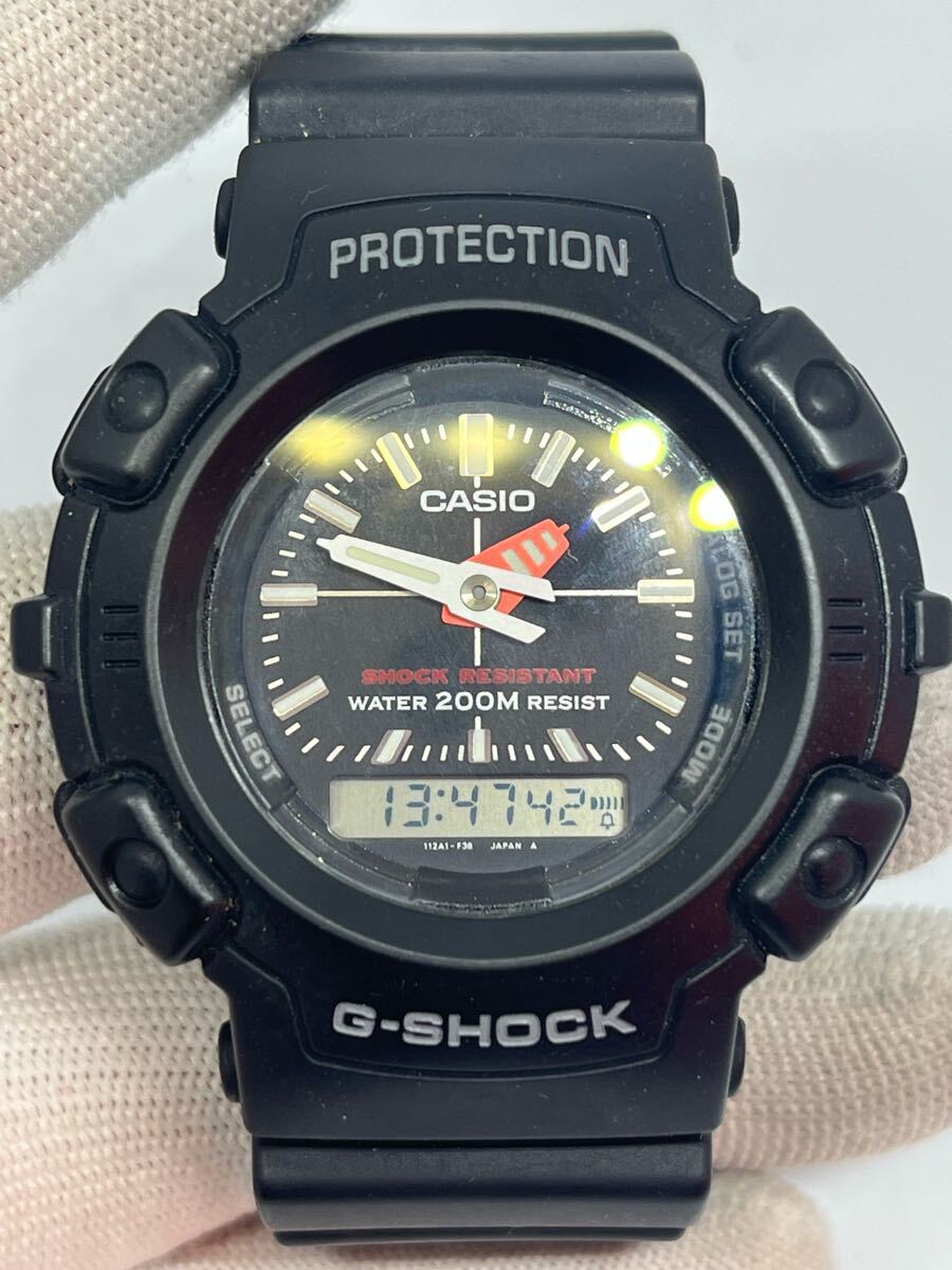 Yahoo!オークション - 45376-180 CASIO PERSONAL PLANNER IA