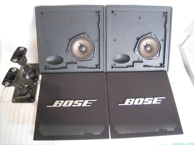 2025年最新】Yahoo!オークション -bose スピーカー 111の中古品 2025年最新】Yahoo!オークション -bose スピーカー 111の中古品