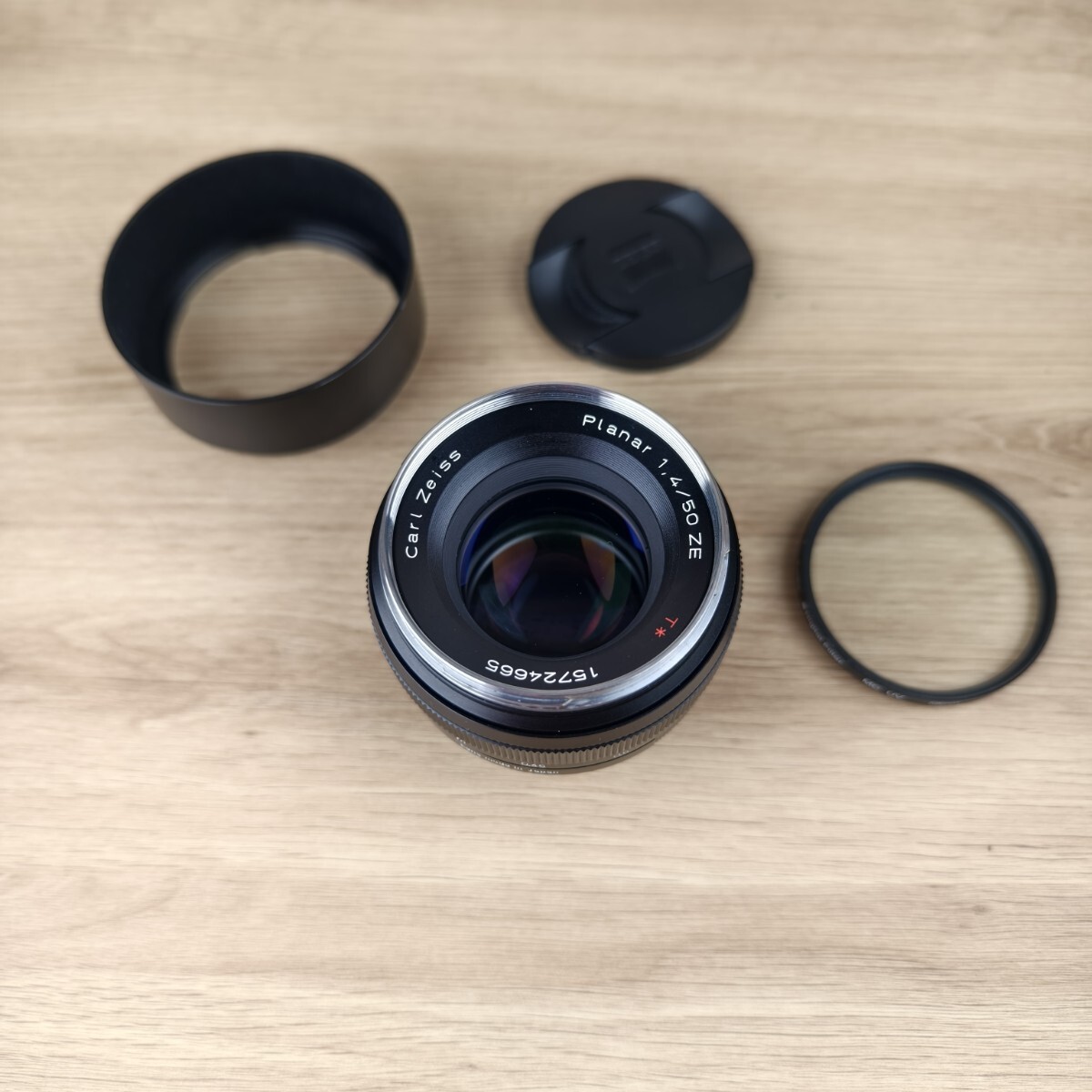 2025年最新】Yahoo!オークション -contax carl zeiss planar 2025年最新】Yahoo!オークション -contax carl zeiss planar