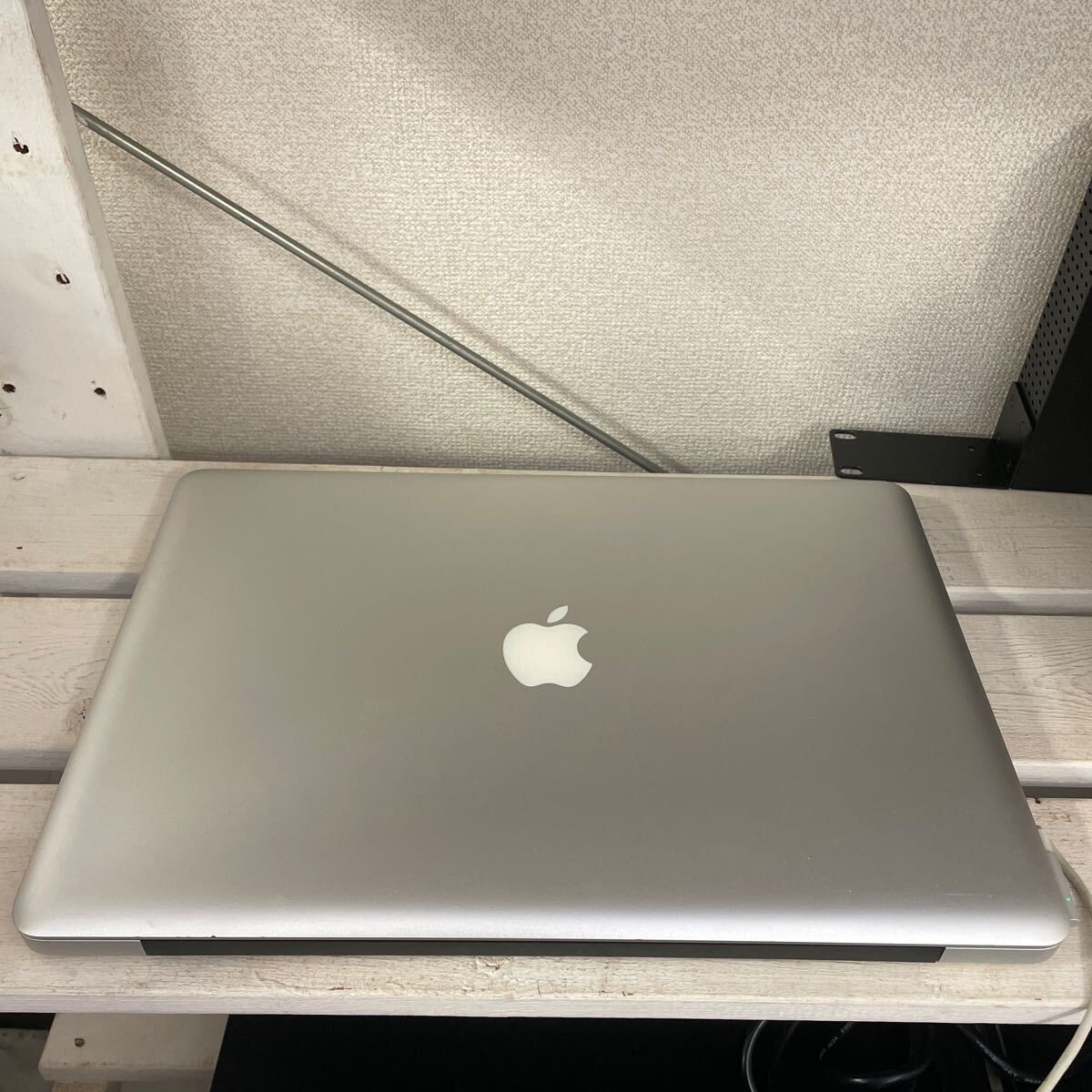 2025年最新】Yahoo!オークション -macbook pro 2011 ジャンクの 2025年最新】Yahoo!オークション -macbook pro 2011 ジャンクの