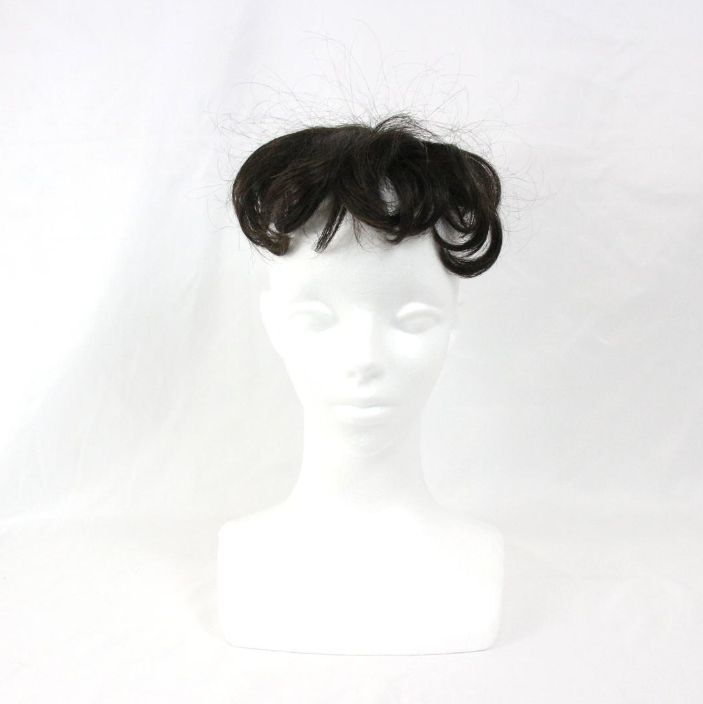 Yahoo!オークション -「フォンテーヌ valan」(ヘアアクセサリー Yahoo!オークション -「フォンテーヌ valan」(ヘアアクセサリー