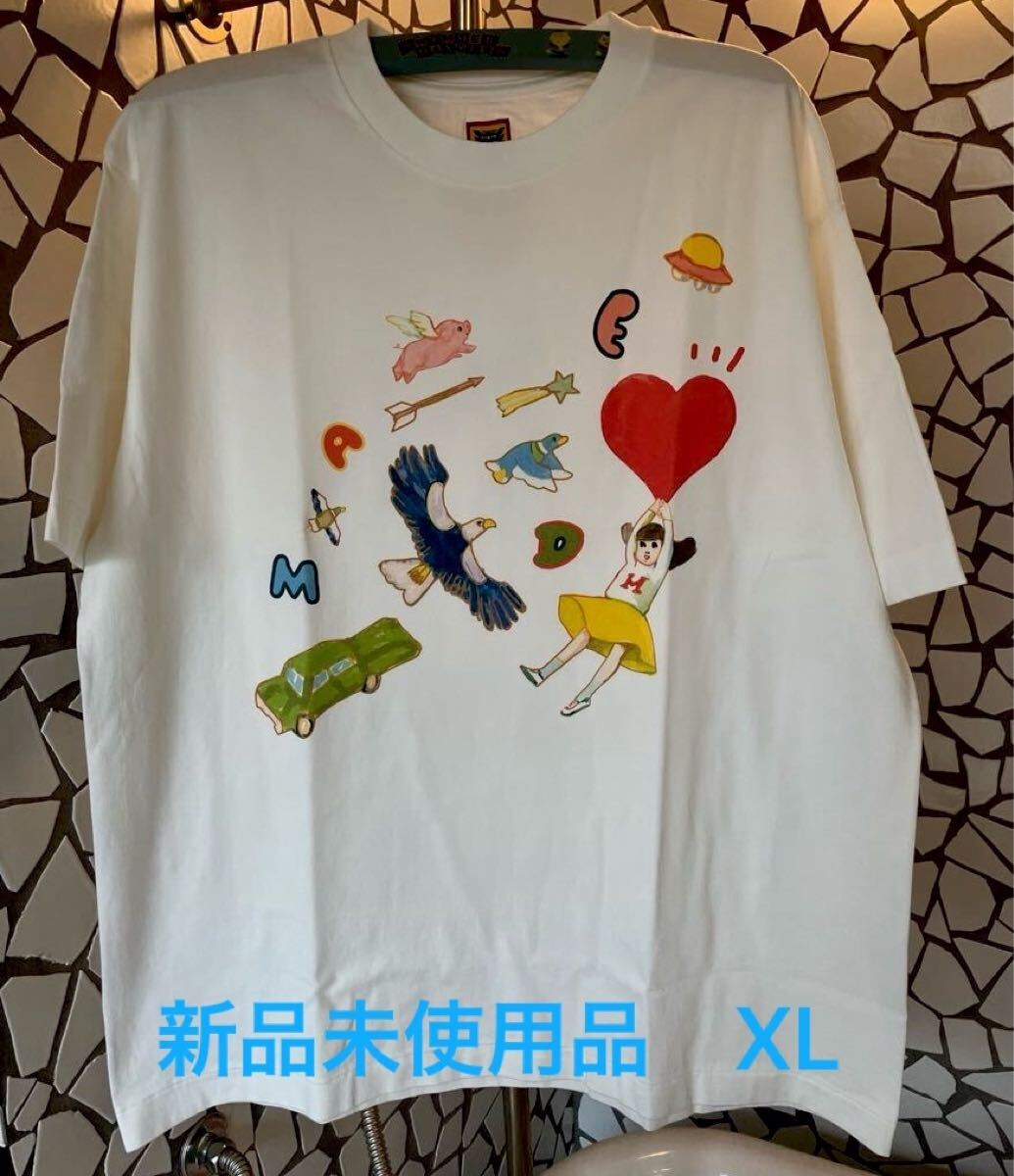 2025年最新】Yahoo!オークション -五月女ケイ子 Tシャツの中古品 2025年最新】Yahoo!オークション -五月女ケイ子 Tシャツの中古品