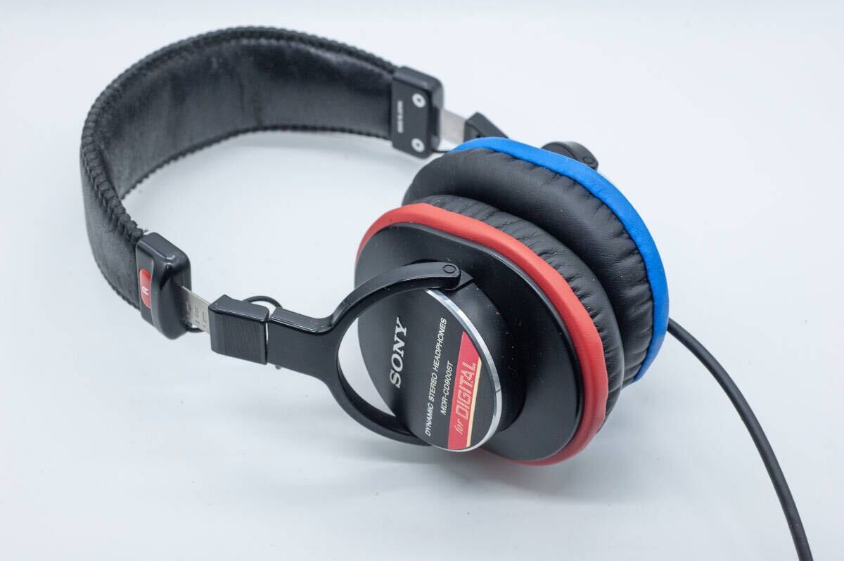 2025年最新】Yahoo!オークション -sony mdr-cd900st モニター 2025年最新】Yahoo!オークション -sony mdr-cd900st モニター