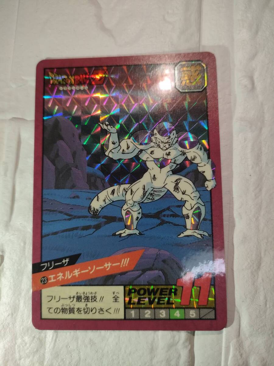 Yahoo!オークション -「ドラゴンボールスーパーバトル」の落札 Yahoo!オークション -「ドラゴンボールスーパーバトル」の落札