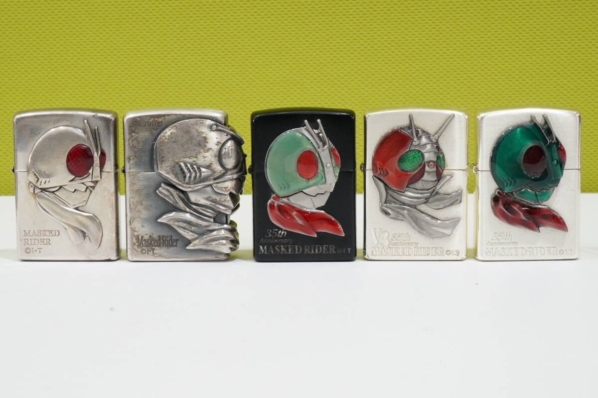 2025年最新】Yahoo!オークション -仮面ライダーzippoの中古品 2025年最新】Yahoo!オークション -仮面ライダーzippoの中古品