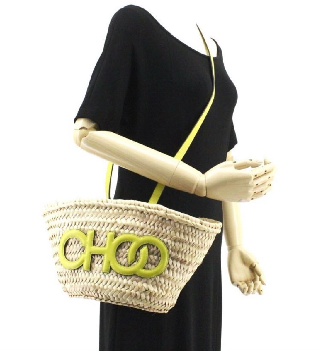 BEACHTOTEEWMINIJYN_0C7611_ANGL